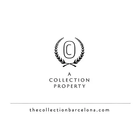 Centric 2bedroom In Ramblas 3 1a * Barcelona