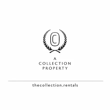 The Collection - Centric 2bedroom In Ramblas 3 1a *
